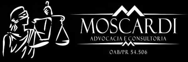 ADVOGADO MURICY MOSCARDI | (41) 9 9907-4562 ADVOGADOS EM CURITIBA ADVOGADO CRIMINAL EM CURITIBA MELHOR ADVOGADO CRIMINALISTA DEFESA CRIMINAL EM CURITIBA TRIBUNAL DO JURI RECURSOS CRIMINAIS ADVOGADO REVISAO CRIMINAL ADVOGADO PARA EXECUCAO DA PENA ADVOGADOS EM CURITIBA ADVOGADO CRIMINALISTA 24 HORAS EM COLOMBO ADVOGADO CRIMINAL 24H | ADVOGADO CRIMINALISTA 24H ADVOGADO CRIMINAL EM CURITIBA COM PLANTAO DE ATENDIMENTO DEFESA CRIMINAL ESPECIALIZADA | ATUACAO CASOS URGENTES COLOMBO MELHORES ADVOGADOS DE CURITIBA