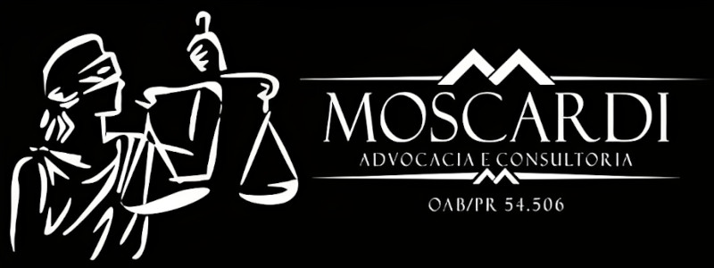 MURICY MOSCARDI - ADVOCACIA